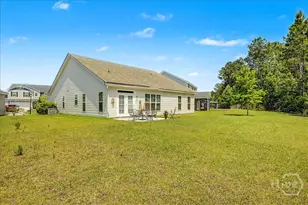 131 Crystal Lake Dr, Savannah, GA 31407 - Photo 30
