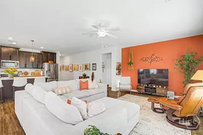 131 Crystal Lake Drive, Savannah, GA 31407 - Photo 14