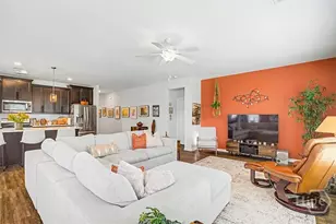 131 Crystal Lake Dr, Savannah, GA 31407 - Photo 14