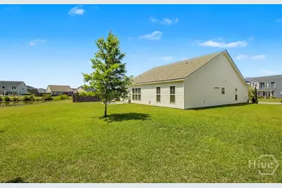 131 Crystal Lake Drive, Savannah, GA 31407 - Photo 32