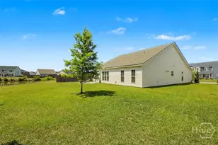 131 Crystal Lake Dr, Savannah, GA 31407 - Photo 32