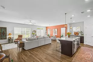 131 Crystal Lake Dr, Savannah, GA 31407 - Photo 6