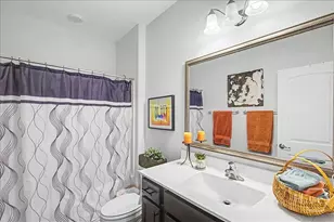 131 Crystal Lake Dr, Savannah, GA 31407 - Photo 24