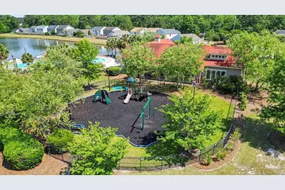 131 Crystal Lake Drive, Savannah, GA 31407 - Photo 44