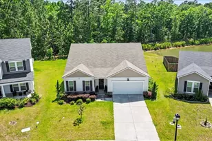131 Crystal Lake Dr, Savannah, GA 31407 - Photo 38
