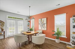131 Crystal Lake Dr, Savannah, GA 31407 - Photo 12