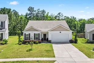 131 Crystal Lake Dr, Savannah, GA 31407 - Photo 36