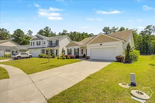131 Crystal Lake Dr, Savannah, GA 31407 - Photo 34