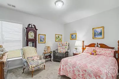 131 Crystal Lake Drive, Savannah, GA 31407 - Photo 22