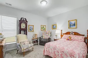 131 Crystal Lake Dr, Savannah, GA 31407 - Photo 22