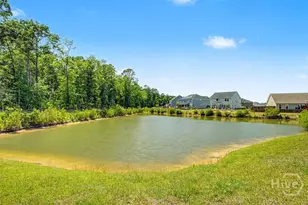 131 Crystal Lake Dr, Savannah, GA 31407 - Photo 28