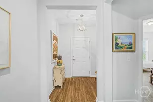 131 Crystal Lake Dr, Savannah, GA 31407 - Photo 4