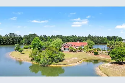 131 Crystal Lake Drive, Savannah, GA 31407 - Photo 40