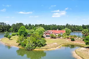 131 Crystal Lake Dr, Savannah, GA 31407 - Photo 40