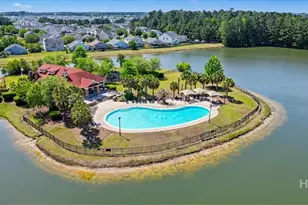 131 Crystal Lake Dr, Savannah, GA 31407 - Photo 42