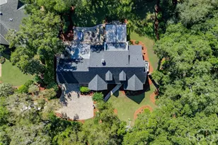 2 Hawkins Ln, Savannah, GA 31411 - Photo 46