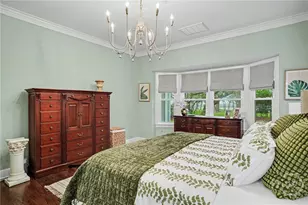 2 Hawkins Ln, Savannah, GA 31411 - Photo 26