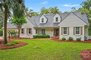 2 Hawkins Ln, Savannah, GA 31411 - Photo 4