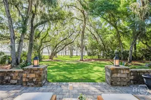 2 Hawkins Ln, Savannah, GA 31411 - Photo 36