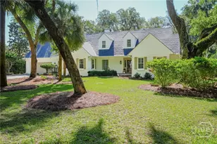 2 Hawkins Ln, Savannah, GA 31411 - Photo 2