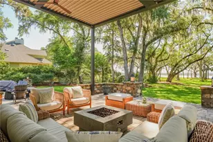 2 Hawkins Ln, Savannah, GA 31411 - Photo 34