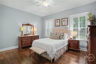 2 Hawkins Ln, Savannah, GA 31411 - Photo 28