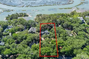 2 Hawkins Ln, Savannah, GA 31411 - Photo 44