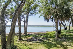 2 Hawkins Ln, Savannah, GA 31411 - Photo 40
