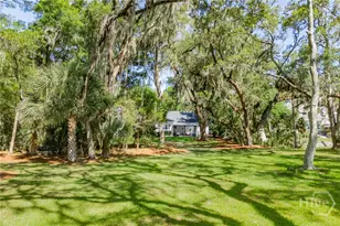 2 Hawkins Ln, Savannah, GA 31411 - Photo 42