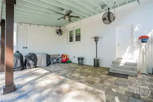 2 Hawkins Ln, Savannah, GA 31411 - Photo 38