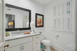 2 Hawkins Ln, Savannah, GA 31411 - Photo 30