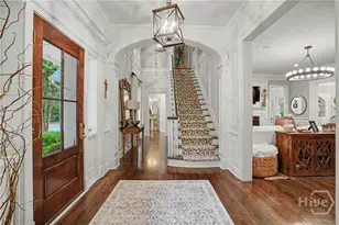 2 Hawkins Ln, Savannah, GA 31411 - Photo 6
