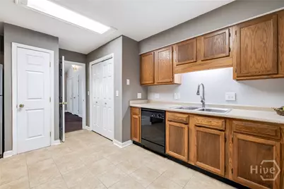 122 A Smith Avenue, Savannah, GA 31408 - Photo 10