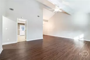 122 A Smith Ave, Savannah, GA 31408 - Photo 4