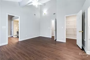 122 A Smith Ave, Savannah, GA 31408 - Photo 14