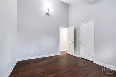 122 A Smith Avenue, Savannah, GA 31408 - Photo 18