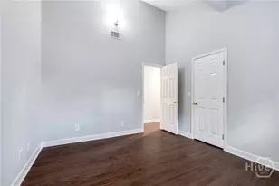 122 A Smith Ave, Savannah, GA 31408 - Photo 18