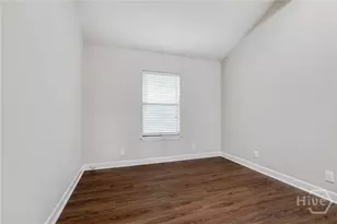 122 A Smith Ave, Savannah, GA 31408 - Photo 20