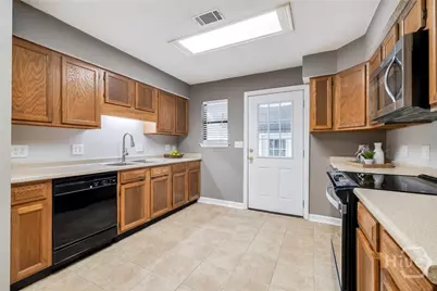 122 A Smith Avenue, Savannah, GA 31408 - Photo 8