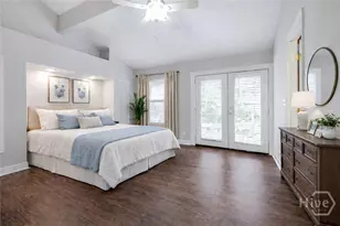 122 A Smith Ave, Savannah, GA 31408 - Photo 12