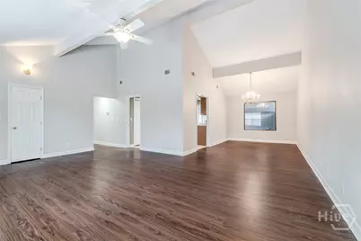 122 A Smith Avenue, Savannah, GA 31408 - Photo 6