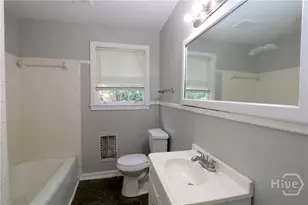 2309 Lorraine Dr, Savannah, GA 31404 - Photo 24