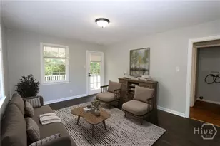 2309 Lorraine Dr, Savannah, GA 31404 - Photo 6