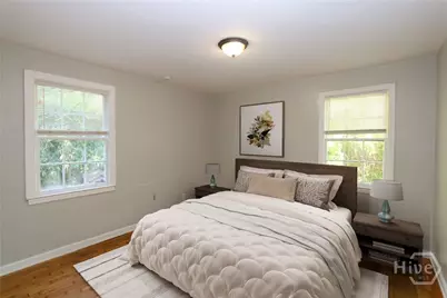 2309 Lorraine Drive, Savannah, GA 31404 - Photo 20