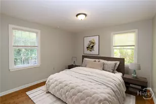 2309 Lorraine Dr, Savannah, GA 31404 - Photo 20