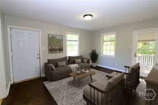 2309 Lorraine Dr, Savannah, GA 31404 - Photo 4