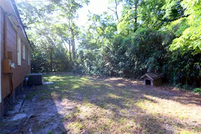2309 Lorraine Drive, Savannah, GA 31404 - Photo 26