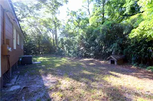 2309 Lorraine Dr, Savannah, GA 31404 - Photo 26