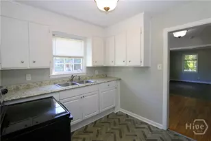 2309 Lorraine Dr, Savannah, GA 31404 - Photo 16