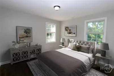 2309 Lorraine Drive, Savannah, GA 31404 - Photo 18